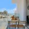 Phaedrus Living Seaside Luxury Flat Athina 108