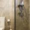 Phaedrus Living Seaside Luxury Flat Athina 108