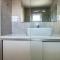 Phaedrus Living Seaside Luxury Flat Athina 108