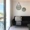 Phaedrus Living Seaside Luxury Flat Athina 108