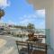 Phaedrus Living Seaside Luxury Flat Athina 108