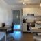 Time Out Apartments