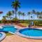 Quinta do Sol Praia Hotel