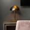 Coast Hotel & Spa - Adults Only Aperto tutto l'anno - 米兰马瑞提那