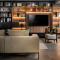 Coast Hotel & Spa - Adults Only Aperto tutto lanno
