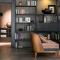 Coast Hotel & Spa - Adults Only Aperto tutto l'anno - 米兰马瑞提那