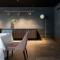 Coast Hotel & Spa - Adults Only Aperto tutto lanno