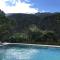 Sla Ulay Backpacker Hostel