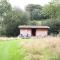 Black Pig Retreats Luxury Glamping - Shaftesbury