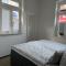 Cityapartments am Hafen