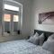 Cityapartments am Hafen