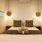 Phaedrus Living Seaside Luxury Flat Athina 108