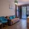 Hotel Regnum Residence - Budapešť