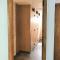 Sla Ulay Backpacker Hostel - Wu-laj