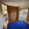 Duindoorn 45