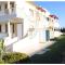 Apartamentos Solar Veiguinha