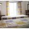 Apartamentos Solar Veiguinha