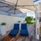 Thesen Island Holiday House - Knysna