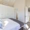 Thesen Island Holiday House - Knysna