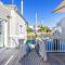 Thesen Island Holiday House - Knysna