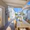 Thesen Island Holiday House - Knysna