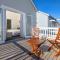 Thesen Island Holiday House - Knysna