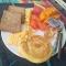 Lanta Fa Rung Beach Resort