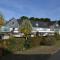 REF 164 Appartement T4 pour six personnes résidence avec piscine port Crouesty ARZON