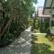 Lanta Fa Rung Beach Resort