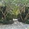 Lanta Fa Rung Beach Resort
