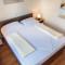 Antonela Apartment