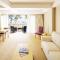 Villa Caemilla Beach Boutique Hotel