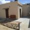 Casita de Piedra