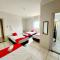 Hotel Jardim do Cedro