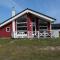 Resort 1 Beach House B 148