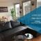 HYPER CENTRE - WIFI FIBRE GRATUIT - JERGWELOH - Le New Yorkais