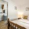 Ashgrove Farm - 1 Bedroom Apartment - Llawhaden - Narberth - 纳伯斯