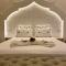 RIAD NOLITA & SPA Kasbah - Marakéš