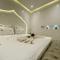 RIAD NOLITA & SPA Kasbah - Marakéš