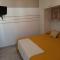 Apartamento Deluxe con piscina climatizada