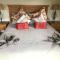 Fairways Holiday Accommodation