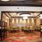 Holiday Inn Hotel & Suites Chicago Northwest - Elgin, an IHG Hotel - إلجين