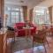 Ferienwohnung Bernstein #34 in Binz