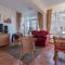 Ferienwohnung Bernstein #34 in Binz