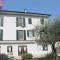 Hotel Garnì Delle Rose
