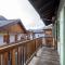 Appartamento Vernelia by AMA Val di Fassa