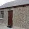 Jenny's Farm Cottage, Giant's Causeway - Dunseverick