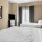 Staybridge Suites St. Petersburg FL by IHG - St Petersburg