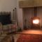 40 Newgate Barnard Castle -Central Location - Court Yard - Dog Friendly - Sleeps 7 - Wood Burner - Complimentary Logs & Wine - Smart TV - Barnard Castle