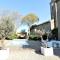 Le Prieure Saint Louis photo 20